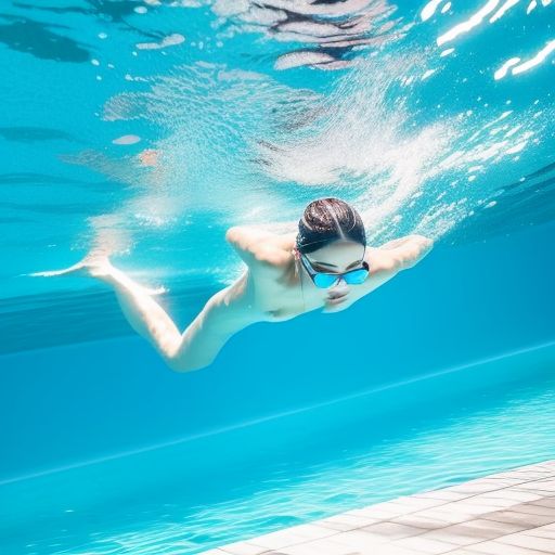 游泳运动对于改善睡眠质量的影响如何？